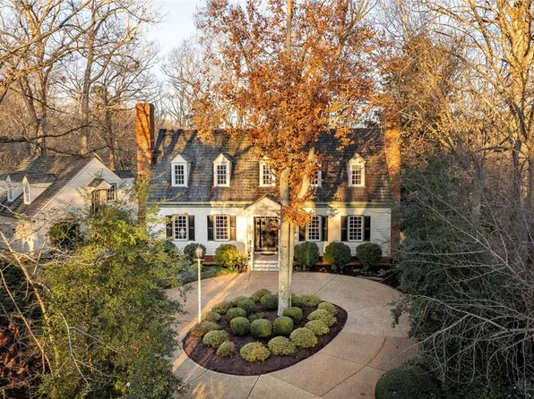 213 Roger Webster, Williamsburg, VA 23185