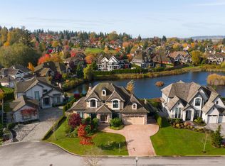 3863 159a St, Surrey, BC V3Z0Y3