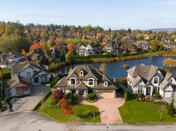 3863 159a St, Surrey, BC V3Z 0Y3