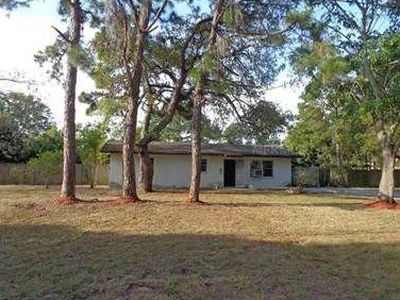 1420 Alcazar Way S, Saint Petersburg, FL, 33705
