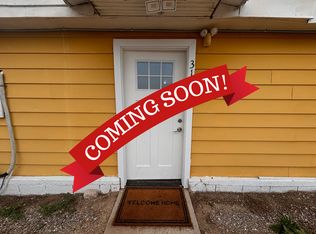 316 N Elm St, Truth Or Consequences, NM 87901