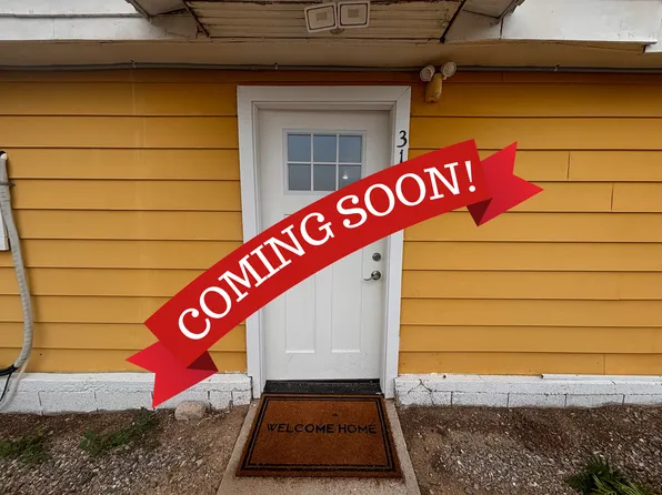 316 N Elm St, Truth Or Consequences, NM 87901