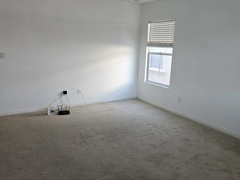 7204 Mountain Den Ave — Photo 18