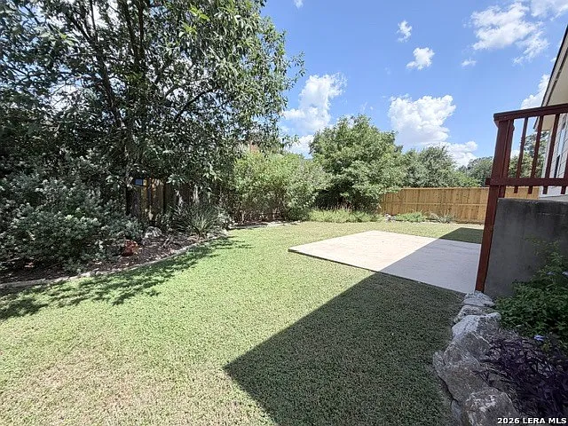 24726 Crescent Run — Photo 16