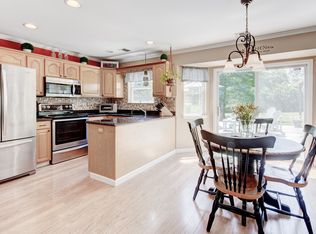 105 The Preserve, Baiting Hollow, NY 11933