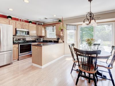 105 The Preserve, Baiting Hollow, NY, 11933