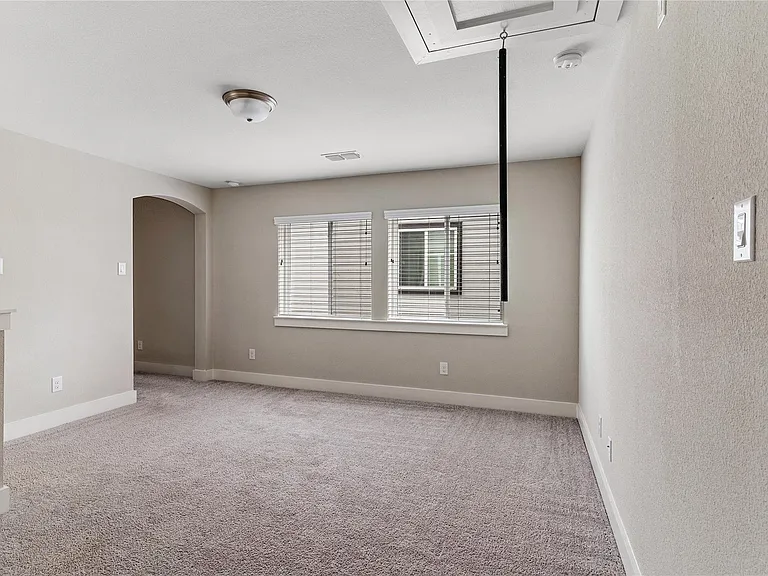 4702 Cold Stream Ct — Photo 15
