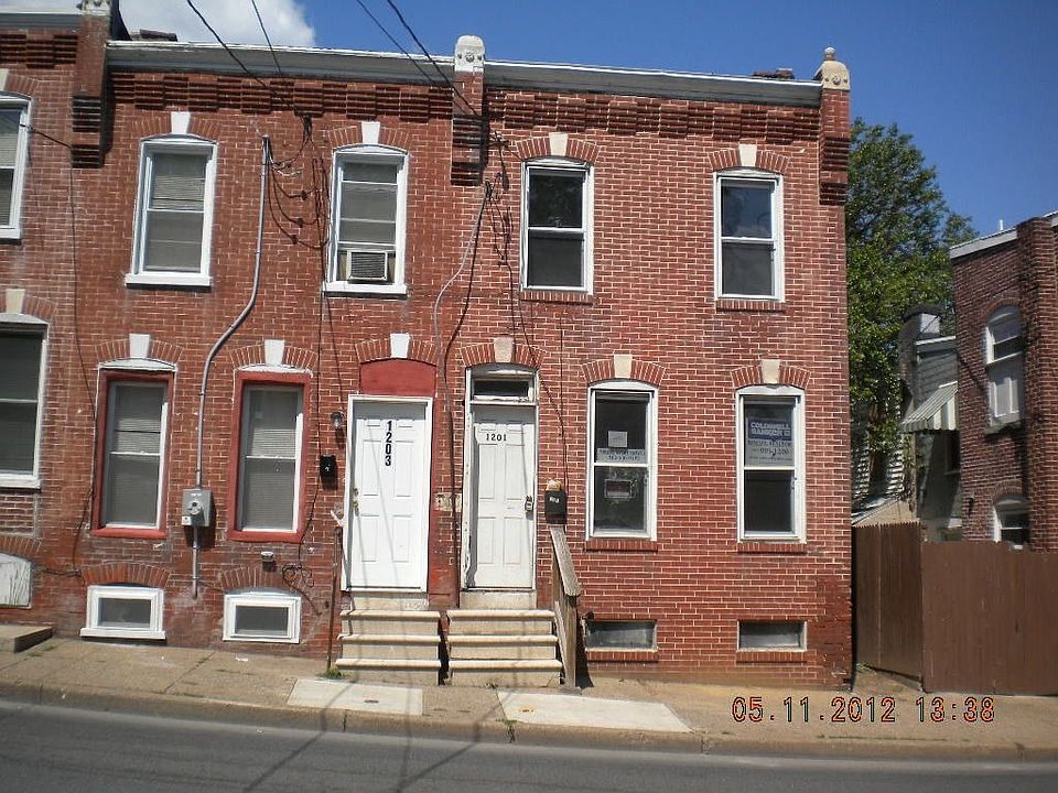 1st image of 1201 W 2nd St