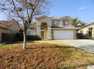 4413 Peridot Ct, Salida, CA 95368