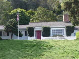 2585 Hidden Valley Rd, La Jolla, CA 92037