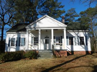 3269 Terry Rd, Jackson, MS 39212