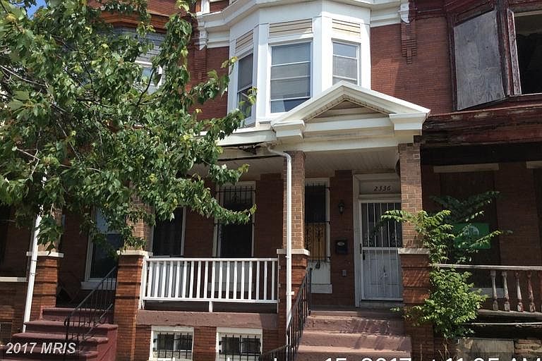 1st image of 2336 Edmondson Ave