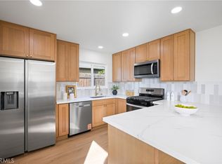 7041 Cameo St, Rancho Cucamonga, CA 91701