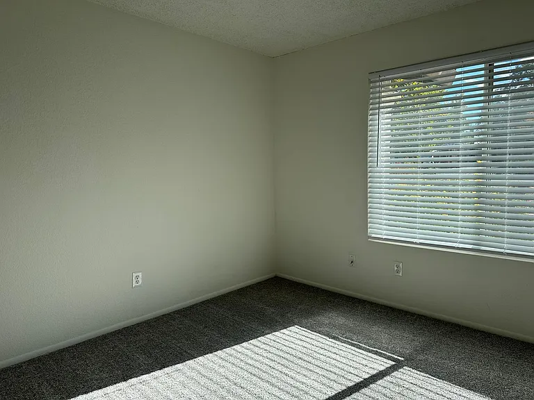 4166 Jasper Way — Photo 28