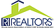 StateWide MLS RI
