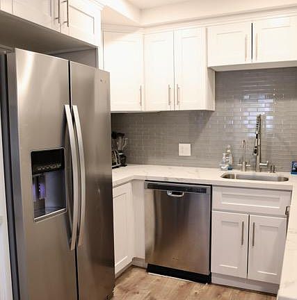 3rd image of 1682 Circa Del Lago Unit A102
