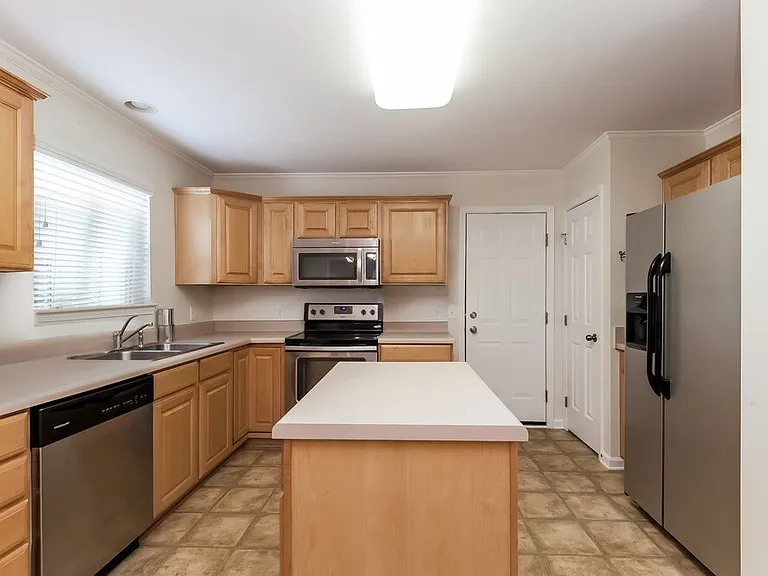 4210 Porter Place Ct — Photo 4