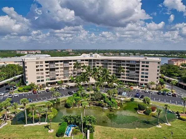 5855 Midnight Pass Rd APT 514, Sarasota, FL 34242
