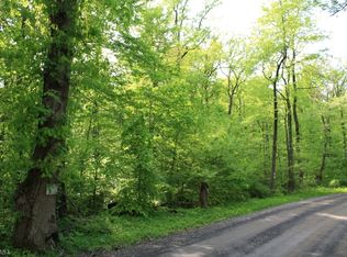 697 Montgomery Rd, Hillsborough, NJ 08844