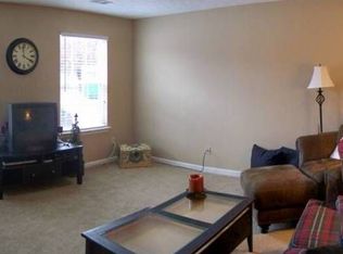 3692 Arbor Dr APT 2, Lexington, KY 40517