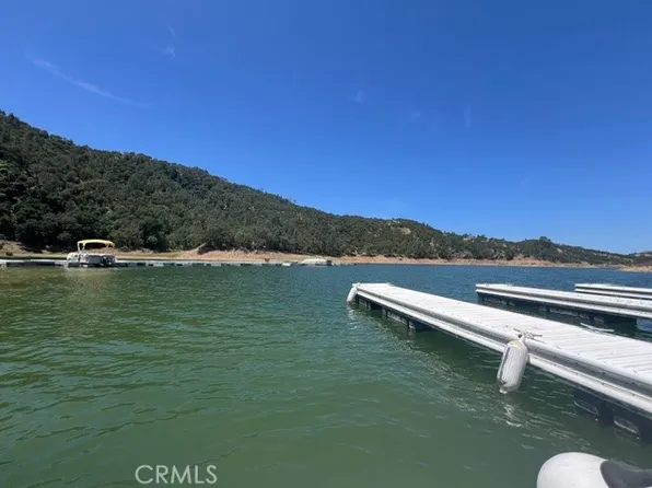 3332 Harbor Cir APT G, Paso Robles, CA 93446