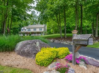 24 Deerbrook Ln, West Milford, NJ 07480