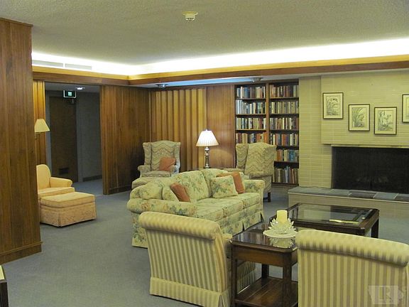 2nd image of 1335 N Elm St APT 225