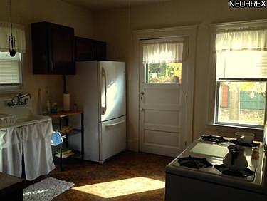 5th image of 7317 W Clinton Ave