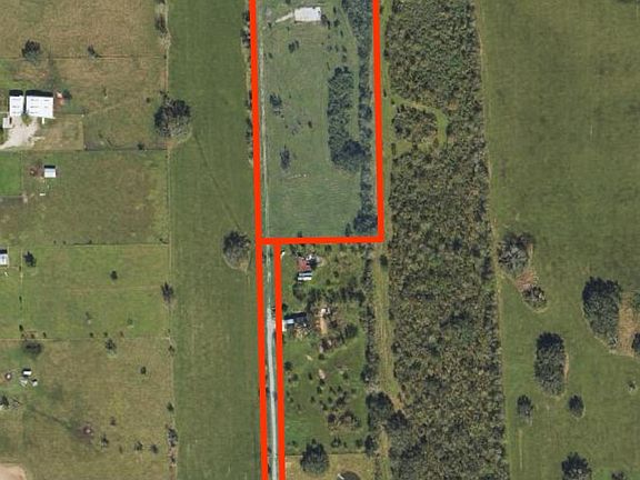 5th image of 0 Off Cres #32