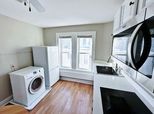 155 Spruce St #3, Watertown, MA 02472