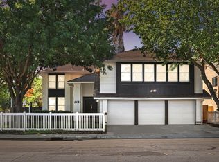 610 Tennis Ln, Tracy, CA