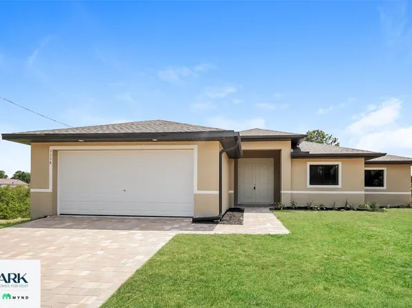 3507 19th St SW, Lehigh Acres, FL 33976