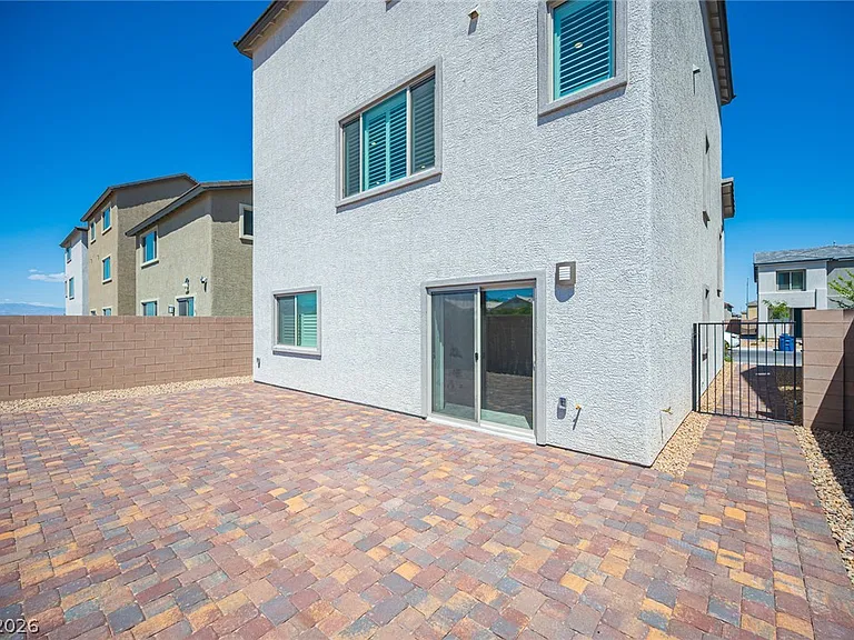 5845 Marigold Sunset Ct — Photo 7