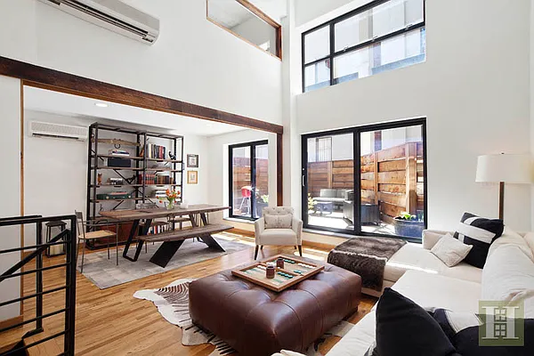 Sold by Halstead Real Estate | media 16