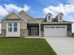 4505 19th Pl, Kenosha, WI 53144