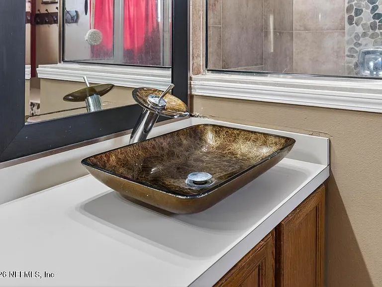 10842 Lydia Estates Dr — Photo 28