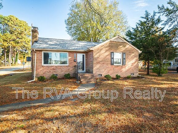3rd image of 4930 Bethlehem Rd