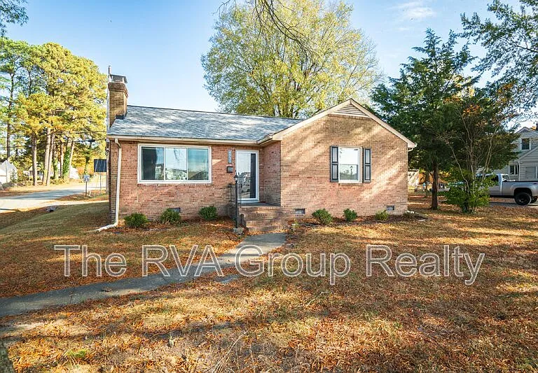 4930 Bethlehem Rd — Photo 3