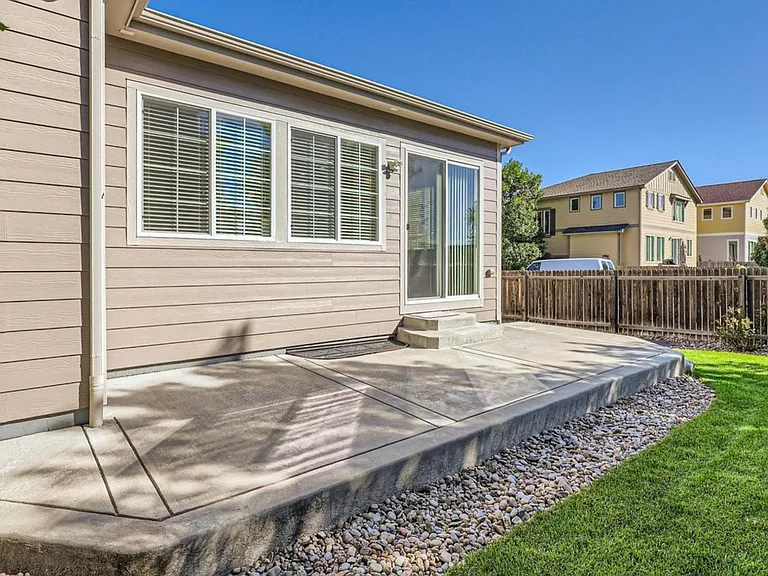 7673 S Joplin Ct — Photo 15