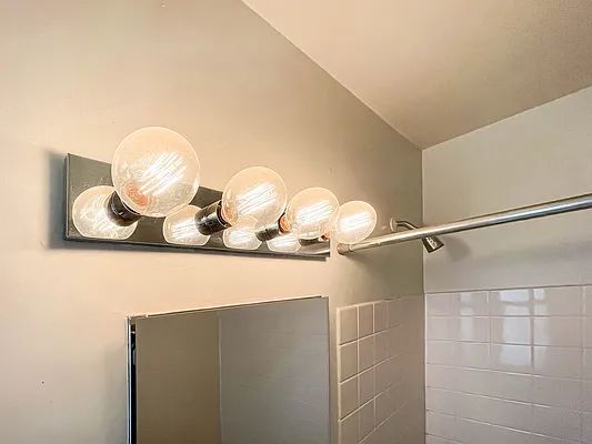 Rented by Array Property Group LLC  | media 11