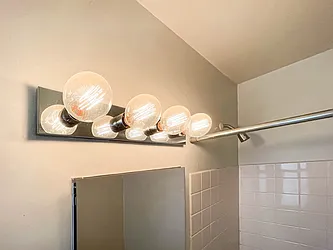 Rented by Array Property Group LLC 