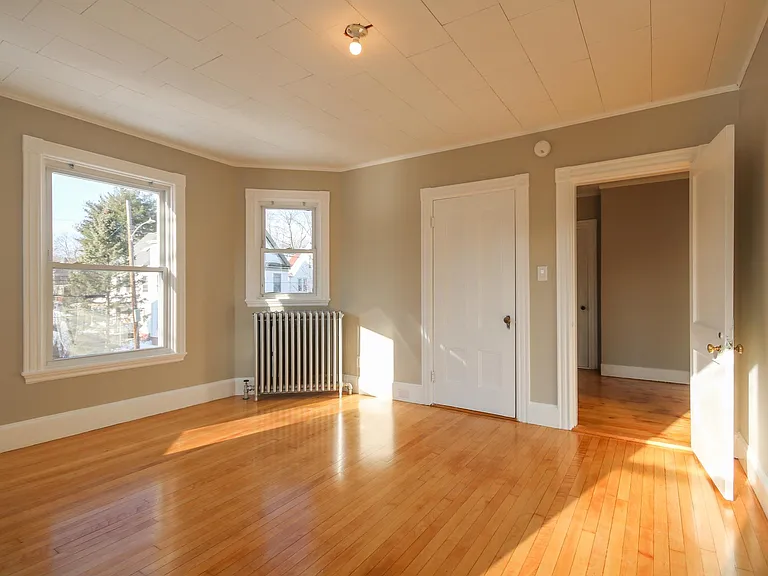 169 Glenwood Ave #2 — Photo 42