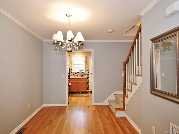 4th image of 1080 Bedford St APT 5C