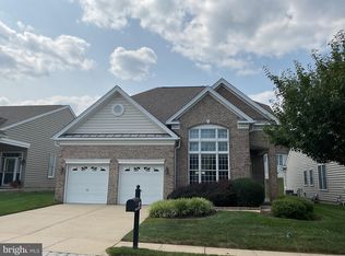 47 Cassin Hill Rd, Garnet Valley, PA 19060