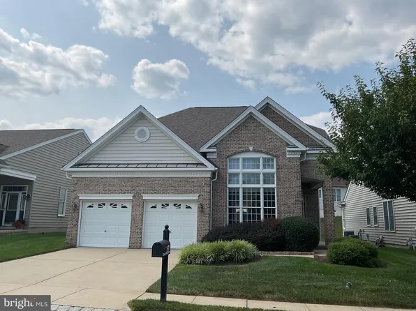 47 Cassin Hill Rd, Garnet Valley, PA 19060