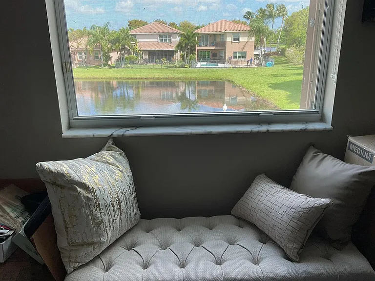 8219 Calabria Lakes Dr — Photo 59