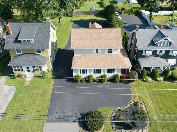 128 Empire Blvd, Rochester, NY 14609