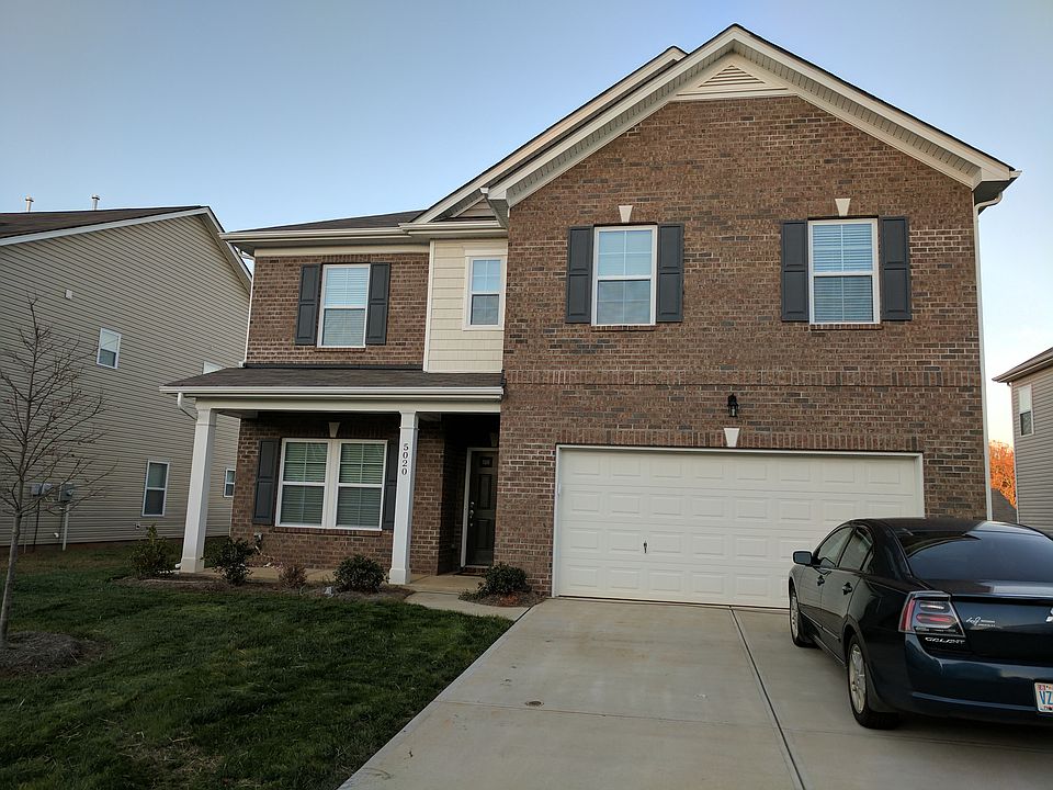 1st image of 5020 Elementary View Dr