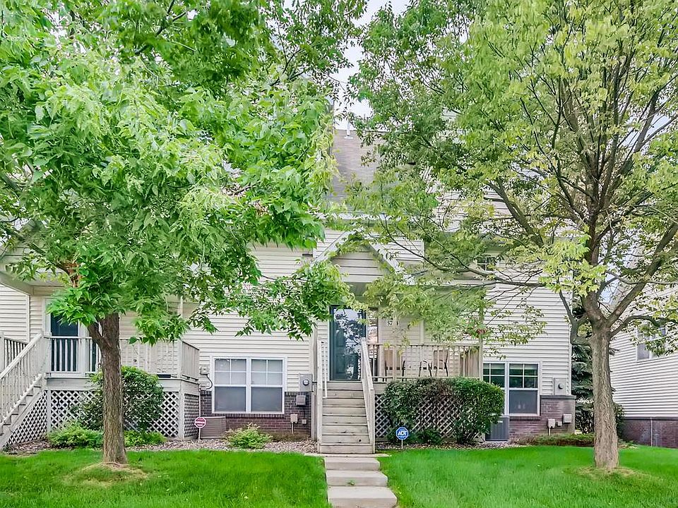 1st image of 5734 4th St NE