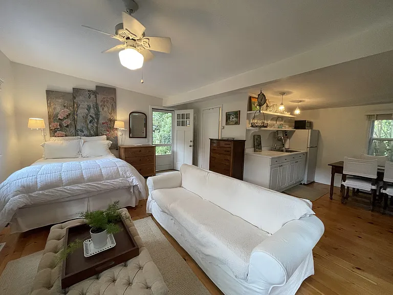 502 Cobb Rd — Photo 7